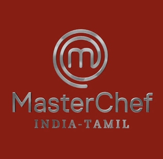 MasterChefIndia Tamil image.jpg