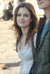Rachel Bilson 2006