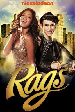 Rags film poster.jpg