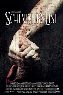 Schindler's List movie.jpg