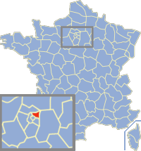 Seine-Saint-Denis-Position.png