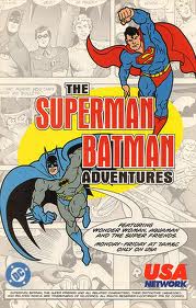 Superman Batman Adventures.jpg