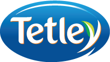 Tetley logo.png