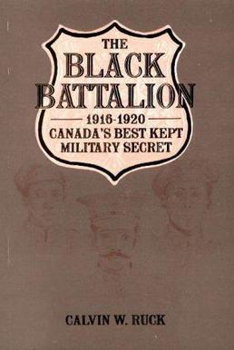 The Black Battalion.jpg