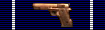 USCG Bronze Pistol Shot EIC Ribbon.png