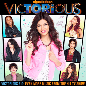 Victorious 3.0 album cover.png