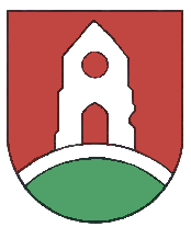 Wappen Bremberg