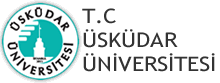 Üsküdar Üniversitesi.png
