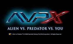 AVPX Logo.jpg