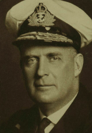Admiral Charles Little.png