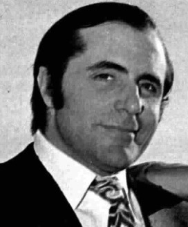 Carlo Giuffrè 1971.jpg
