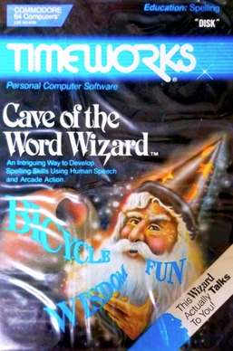 Cave of the Word Wizard.jpg