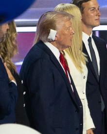 Former President Donald Trump's Speech at the Republican National Convention (53887722108) (1)