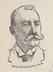George W. Taylor 1902.jpg