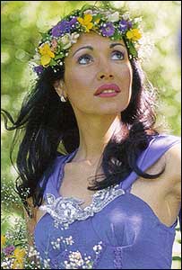 Gilda Argentine Singer Facts For Kids gilda-argentine-singer-facts-for-kids