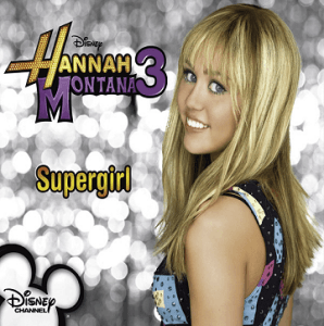 Hannah Montana - Supergirl.png
