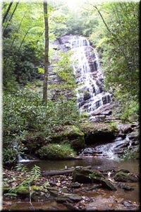 Horsetrough Falls.jpg