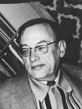 Igor M. Diakonoff (1915–1999).jpg