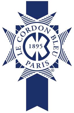 Le Cordon Bleu logo.jpg