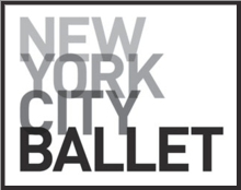 New York City Ballet Logo.png