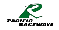 Pacific raceways logo.png