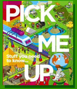 Pick Me Up book cover.gif