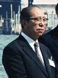 Saburo Okita at 6th G7 summit.jpg