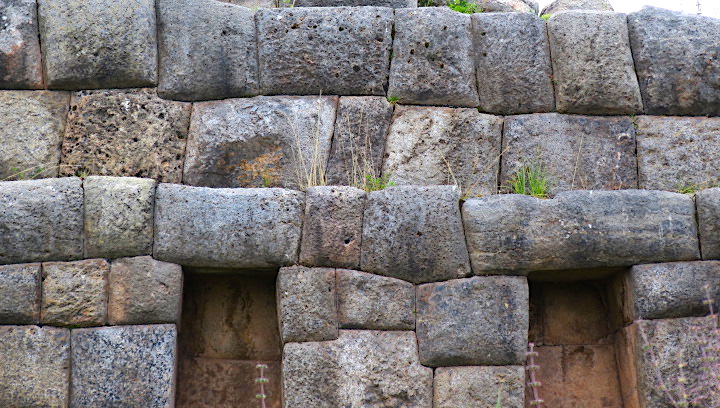 Sacsayhuamán-21