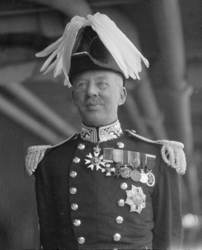Sir William Campion 1924.jpg
