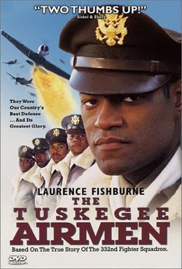 Tuskegee-airmen-DVDcover.jpg