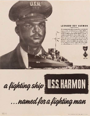 USS Harmon Poster.jpg