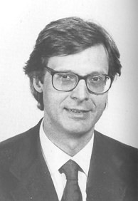 Vittorio Sgarbi (XI)