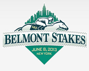 2013-belmont-logo.jpg