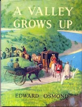 A Valley Grows Up cover.jpg