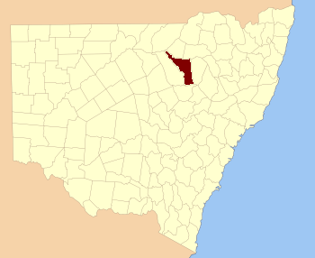 Baradine NSW.PNG