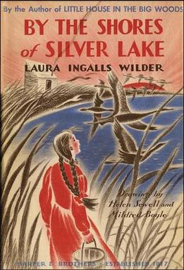 By shore silver lake cover.jpg