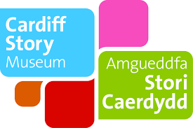 Cardiff Story Museum.png