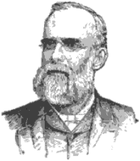 Erastus Milo Cravath (1833–1900).png