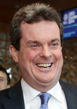 Feargal O'Rourke, 2014 (cropped).jpg