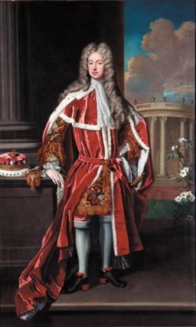 Godfrey-kneller-portrait-of-allen-bathurst.-1st-earl-bathurst.jpg