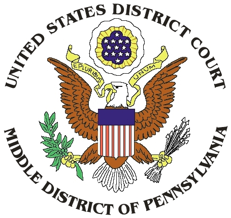 MD pa seal