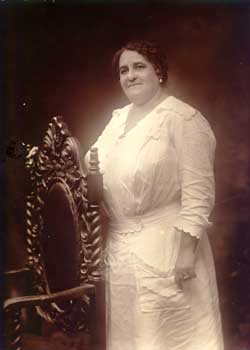 Maggie L. Walker of Richmond, Virginia in 1913.jpg