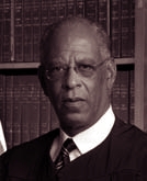Otis Wright District Judge.jpg