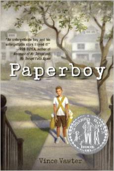 Paperboy cover.jpg