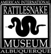 Rattlesnake museum logo.png