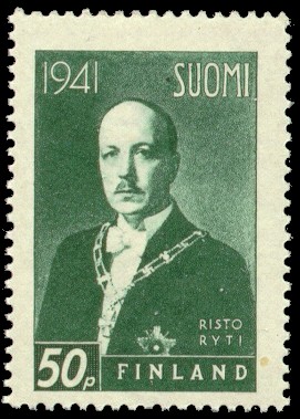 Risto-Ryti-1941