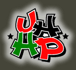 Universal Hip Hop Parade (logo).jpg