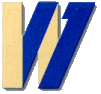 Williams logo (old)