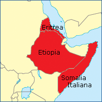 Africa Orientale Italiana.png