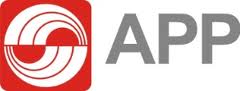 Asia Pulp & Paper logo.jpg
